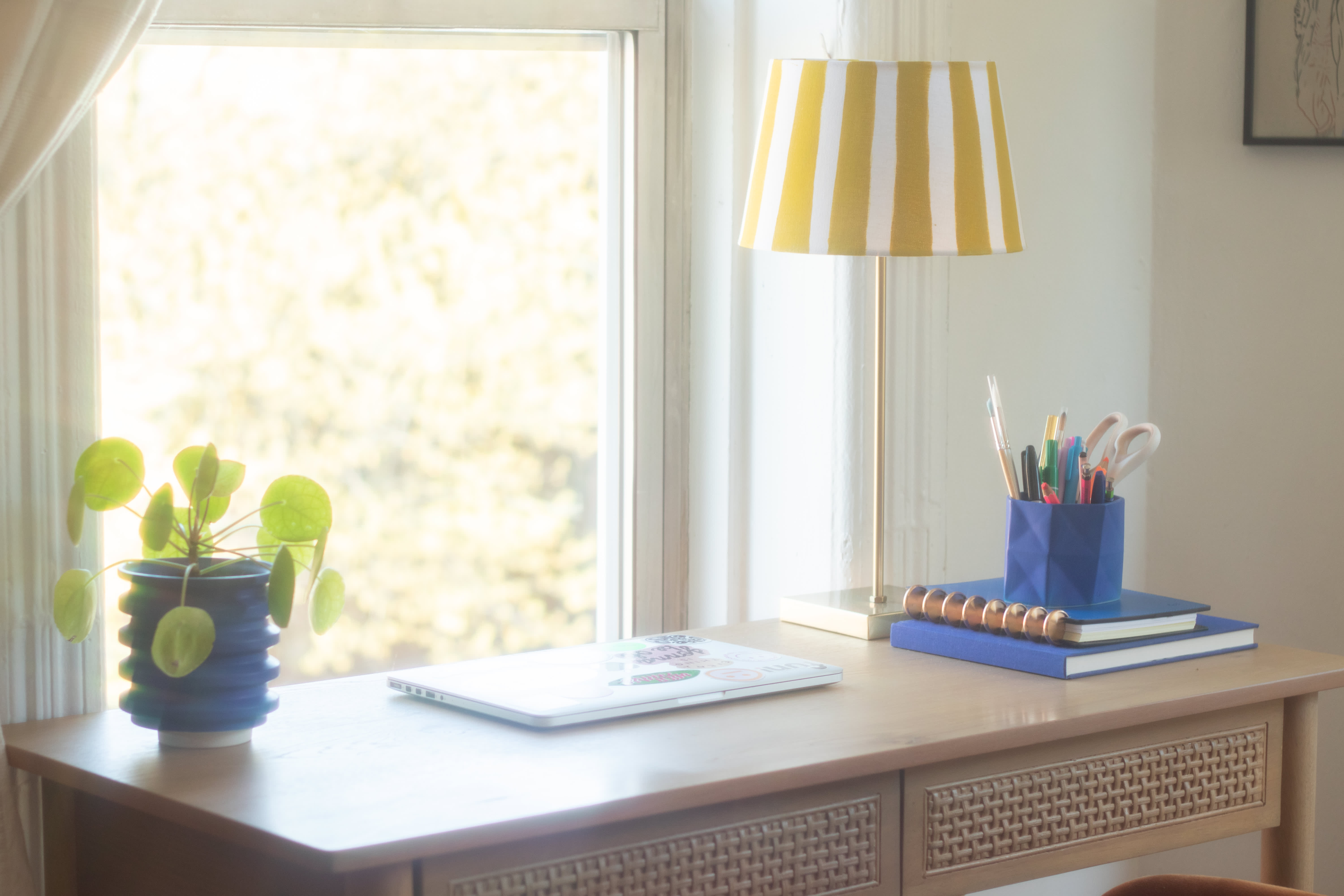 Lighting | Apartment Therapy - Wellness Oriented Apartment Lighting Fixtures For Improved Sleep